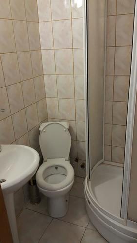איסטמבול Hotel Parpali מראה חיצוני תמונה